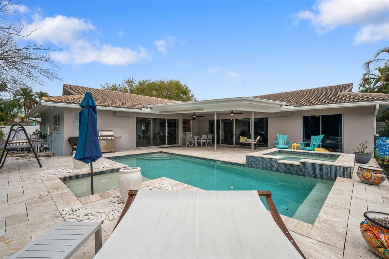 4179 38th Way S, Saint Petersburg, FL 33711 Photo