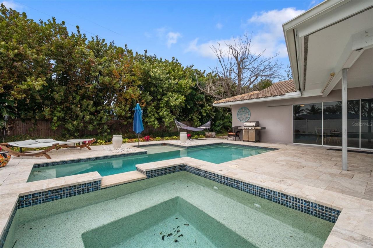 4179 38th Way S, Saint Petersburg, FL 33711 Photo