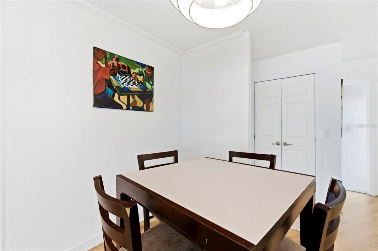 4179 38th Way S, Saint Petersburg, FL 33711 Photo