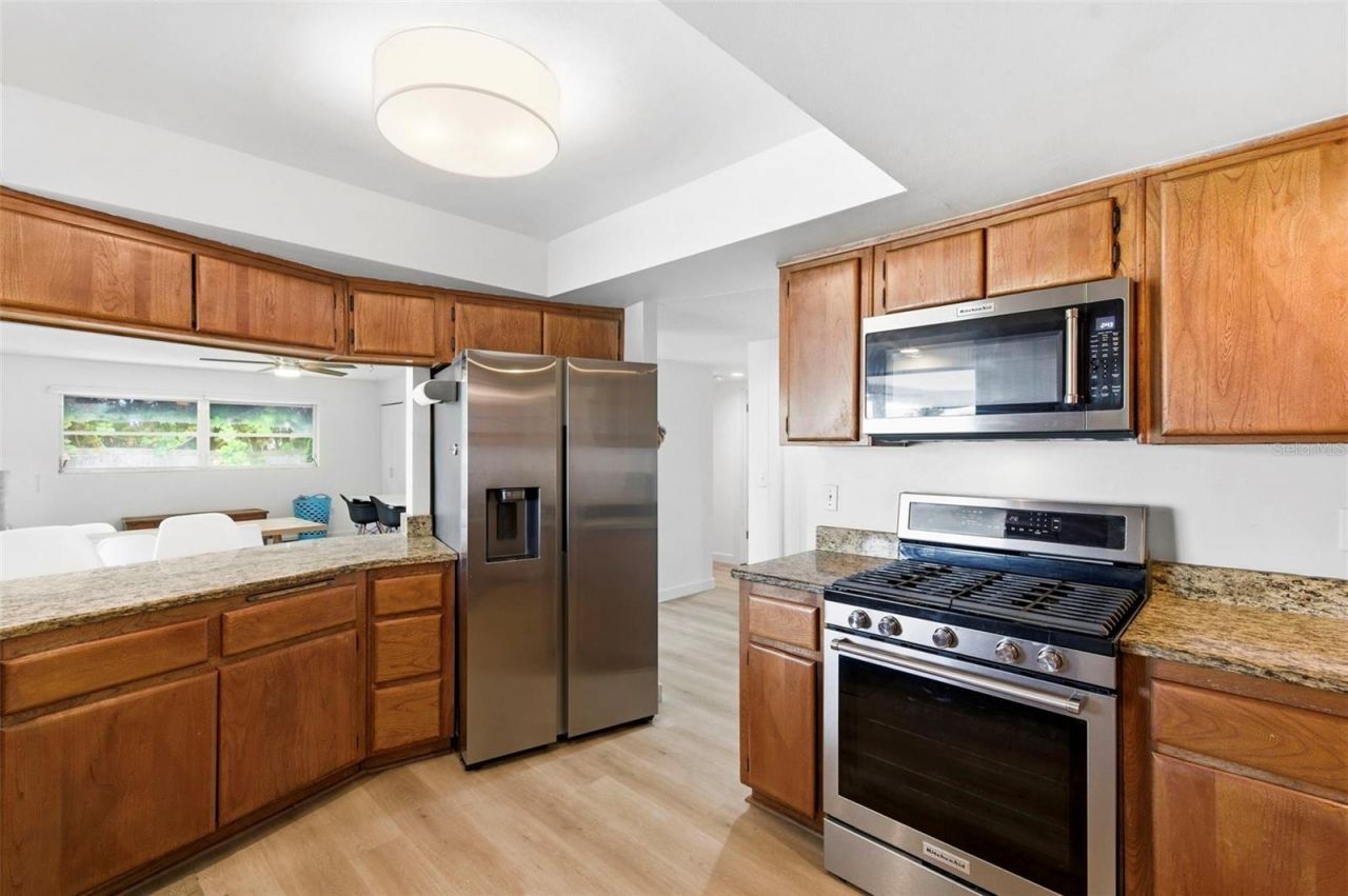 4179 38th Way S, Saint Petersburg, FL 33711 Photo