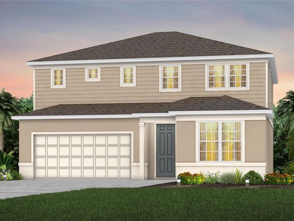 4025 WINDING MEADOWS STREET , APOPKA, FL 32712