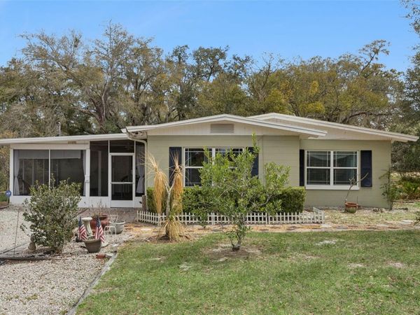 5807 GILLIAM RD , ORLANDO, FL 32818