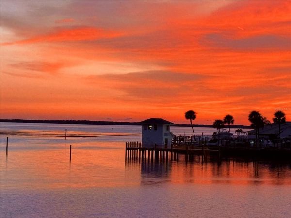 433 S PAULA DRIVE, Unit 42, DUNEDIN, FL 34698
