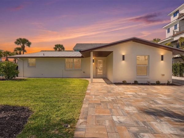 120 STANFORD DRIVE, ENGLEWOOD, FL 34223