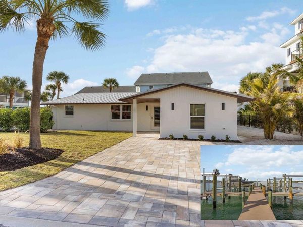 120 STANFORD DRIVE , ENGLEWOOD, FL 34223