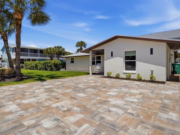 120 STANFORD DRIVE, ENGLEWOOD, FL 34223