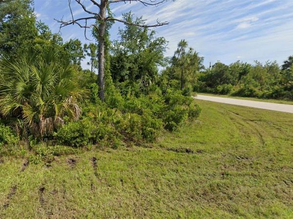 10494 WATERFORD AVENUE, ENGLEWOOD, FL 34224