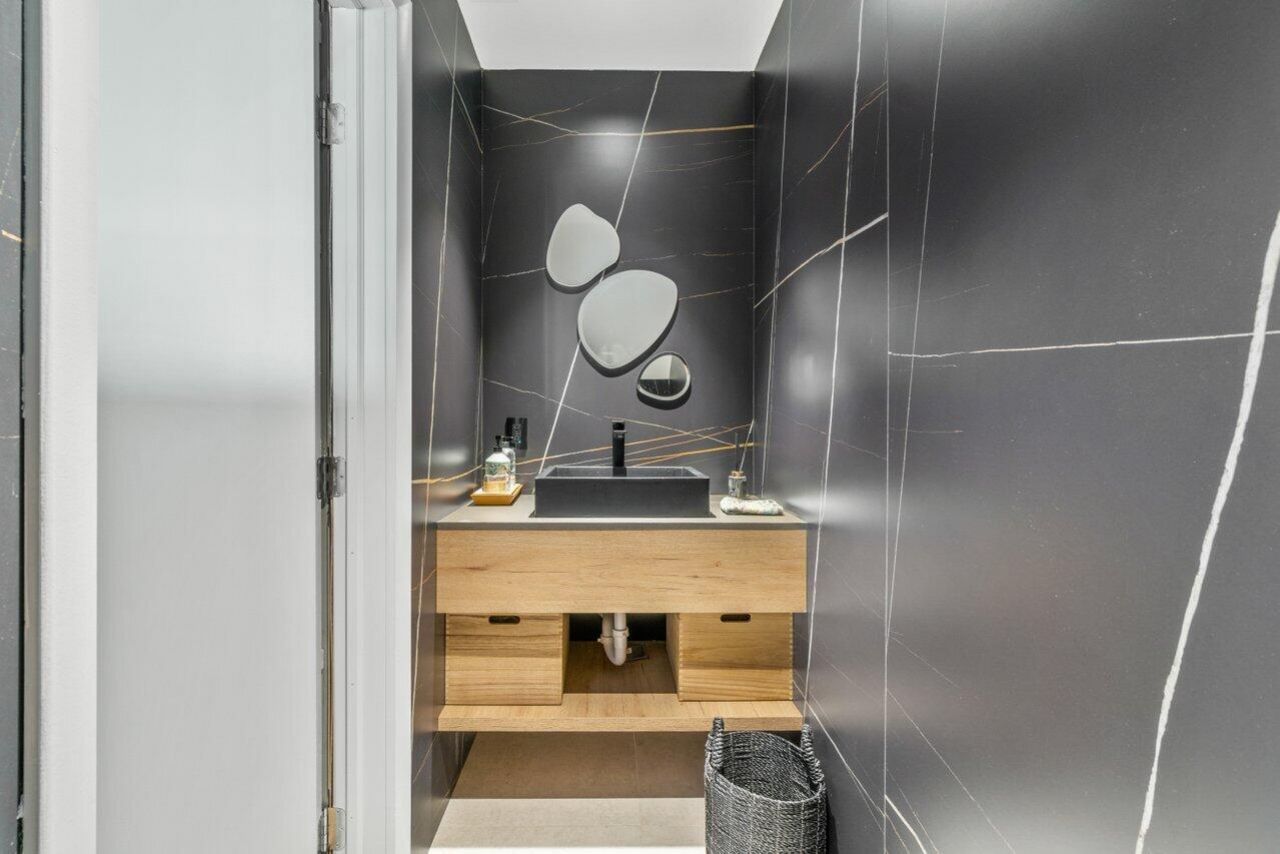 1037 Boca Cove Lane, Highland Beach, FL 33487 Photo