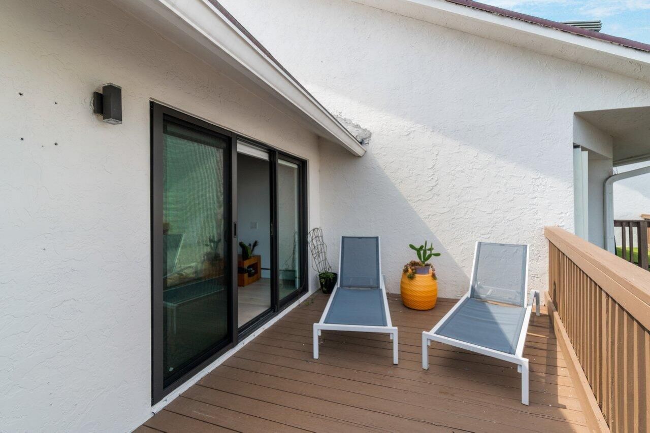 1037 Boca Cove Lane, Highland Beach, FL 33487 Photo