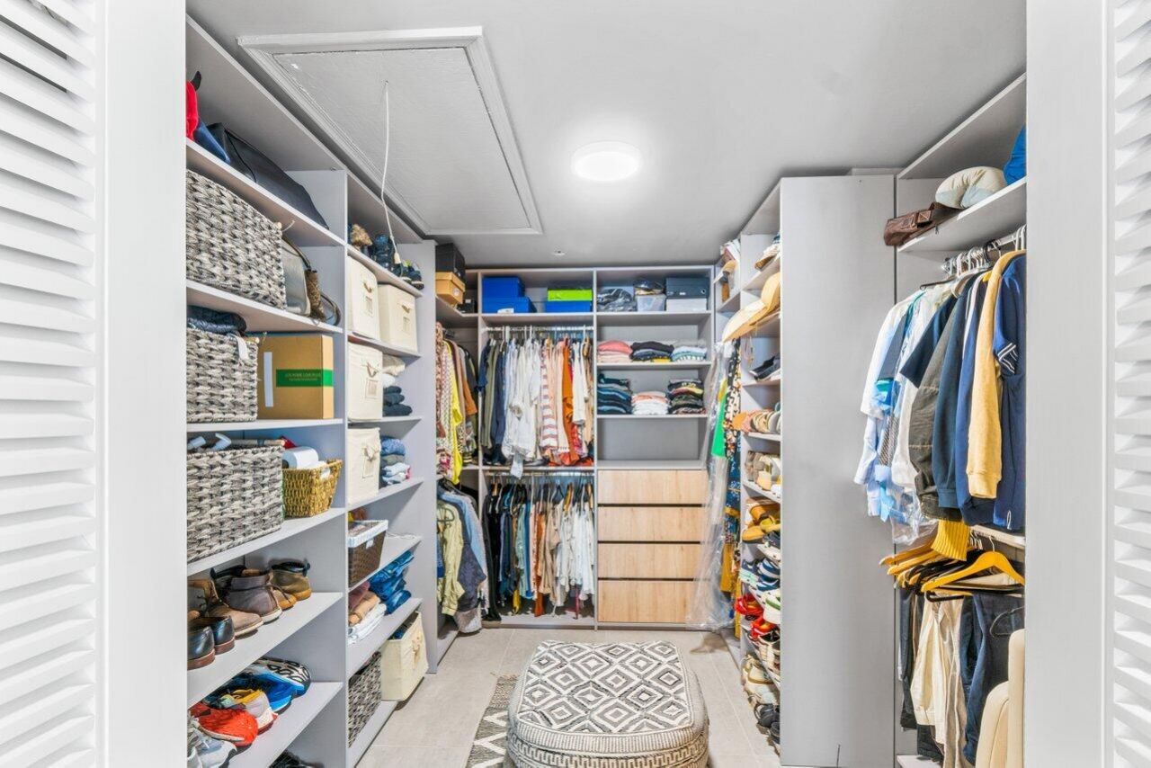 1037 Boca Cove Lane, Highland Beach, FL 33487 Photo