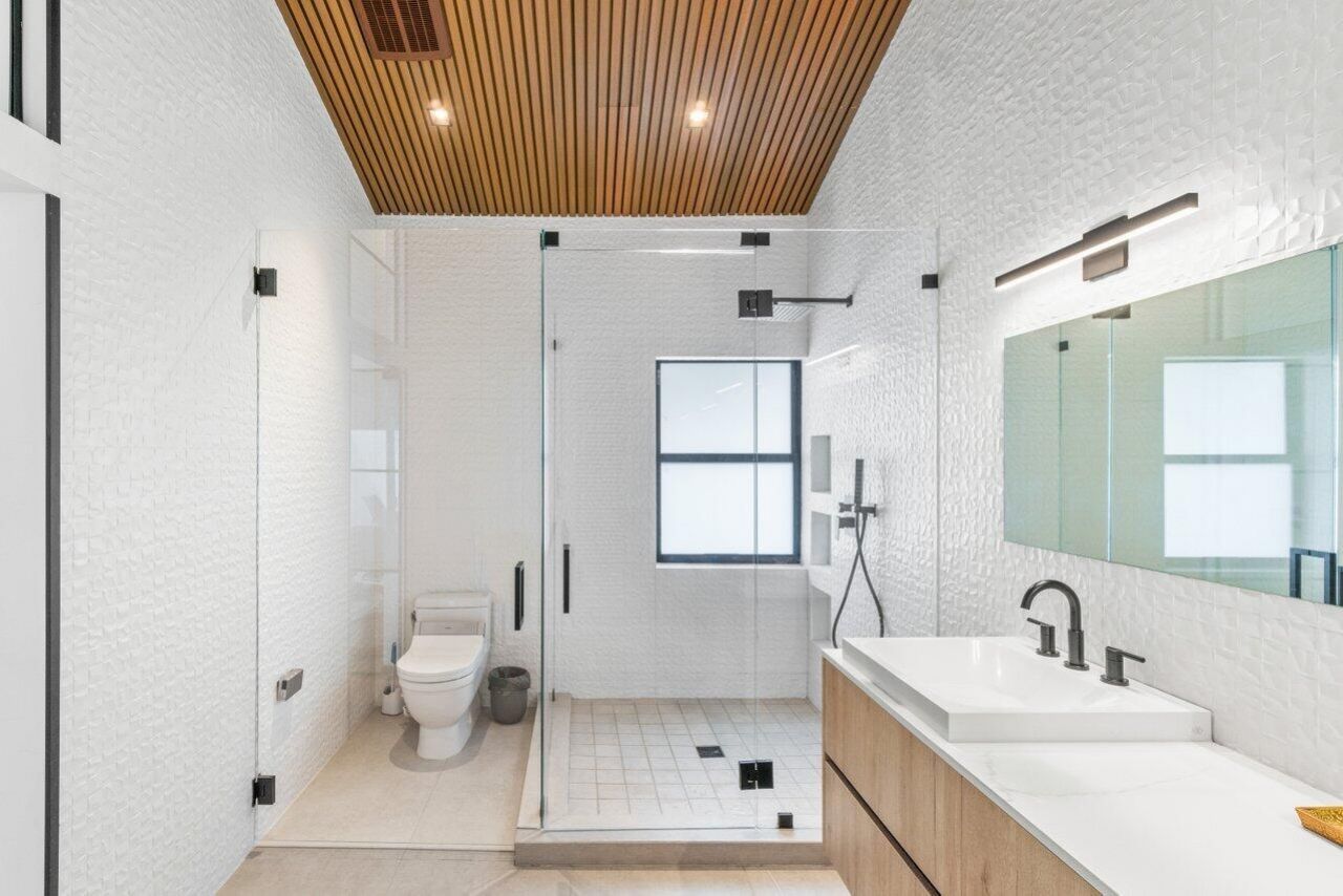 1037 Boca Cove Lane, Highland Beach, FL 33487 Photo