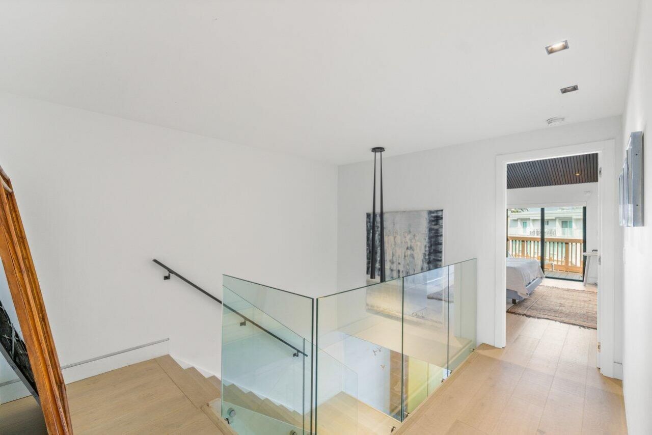 1037 Boca Cove Lane, Highland Beach, FL 33487 Photo