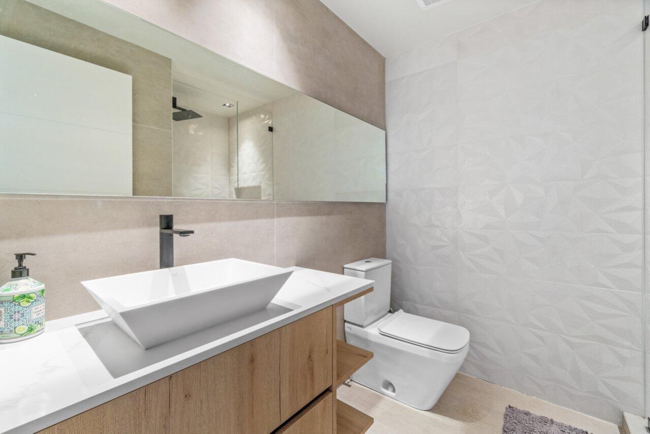 1037 Boca Cove Lane, Highland Beach, FL 33487 Photo