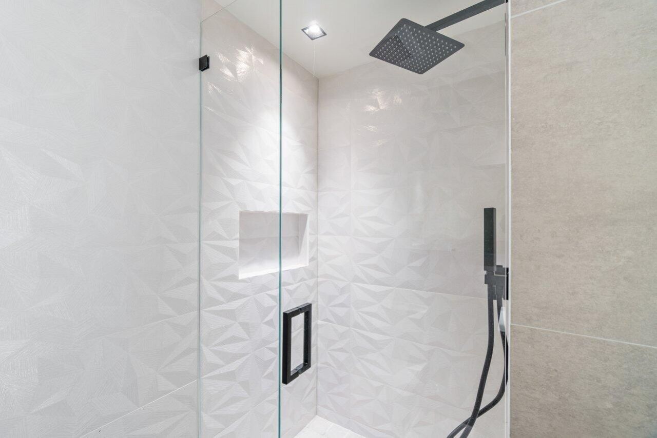 1037 Boca Cove Lane, Highland Beach, FL 33487 Photo