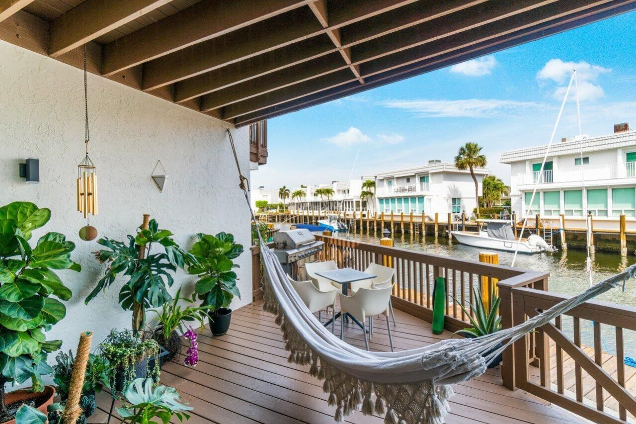 1037 Boca Cove Lane, Highland Beach, FL 33487 Photo