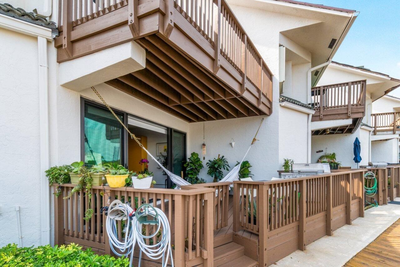 1037 Boca Cove Lane, Highland Beach, FL 33487 Photo