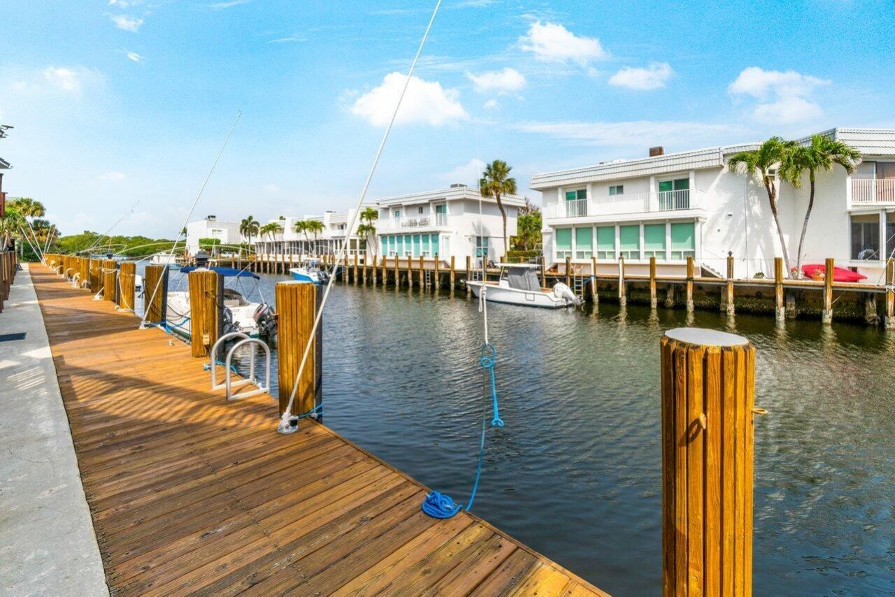 1037 Boca Cove Lane, Highland Beach, FL 33487 Photo