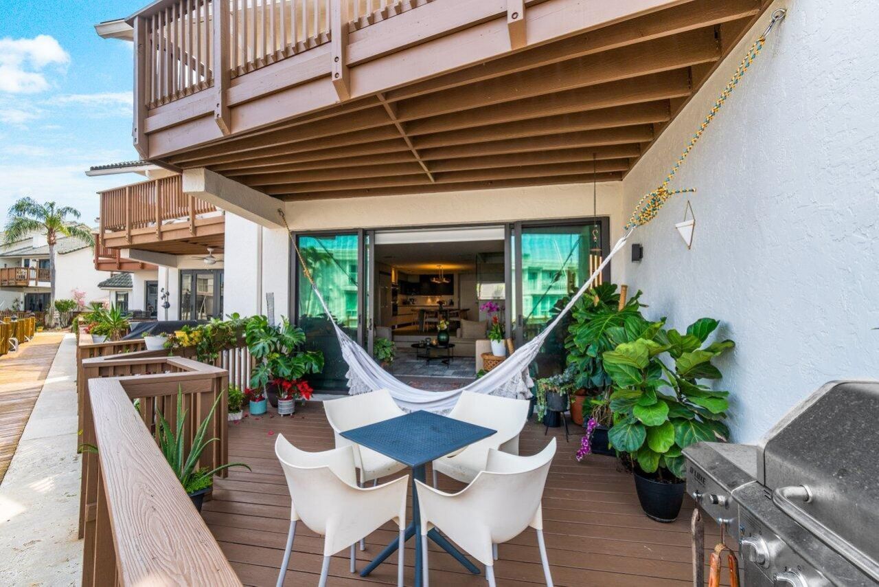 1037 Boca Cove Lane, Highland Beach, FL 33487 Photo