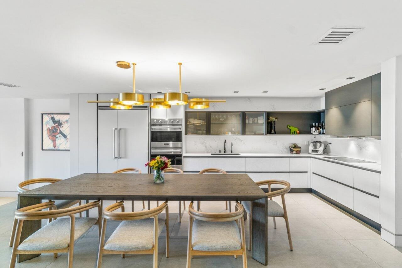 1037 Boca Cove Lane, Highland Beach, FL 33487 Photo