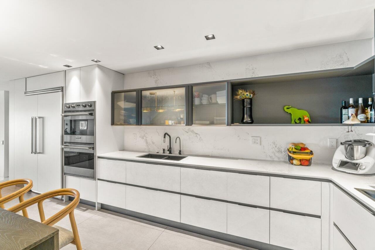 1037 Boca Cove Lane, Highland Beach, FL 33487 Photo