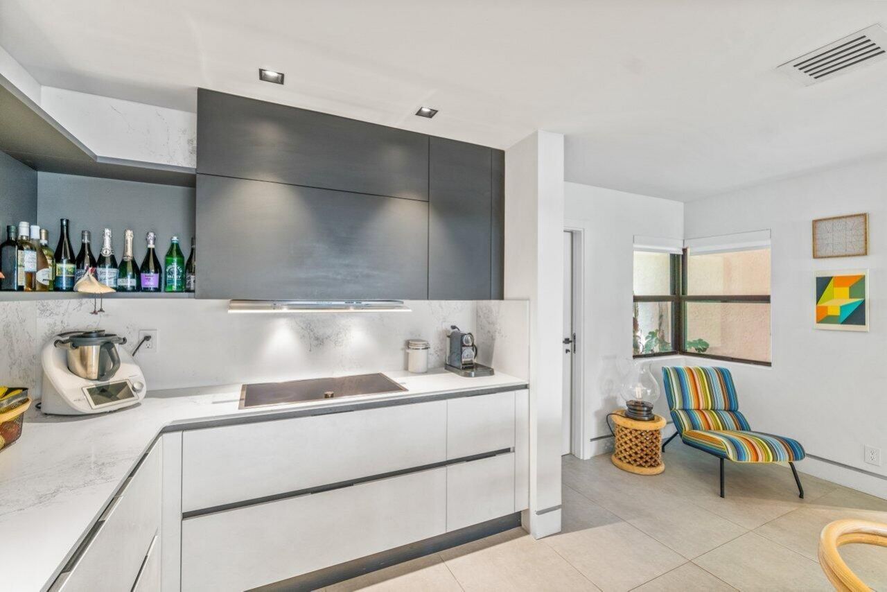 1037 Boca Cove Lane, Highland Beach, FL 33487 Photo