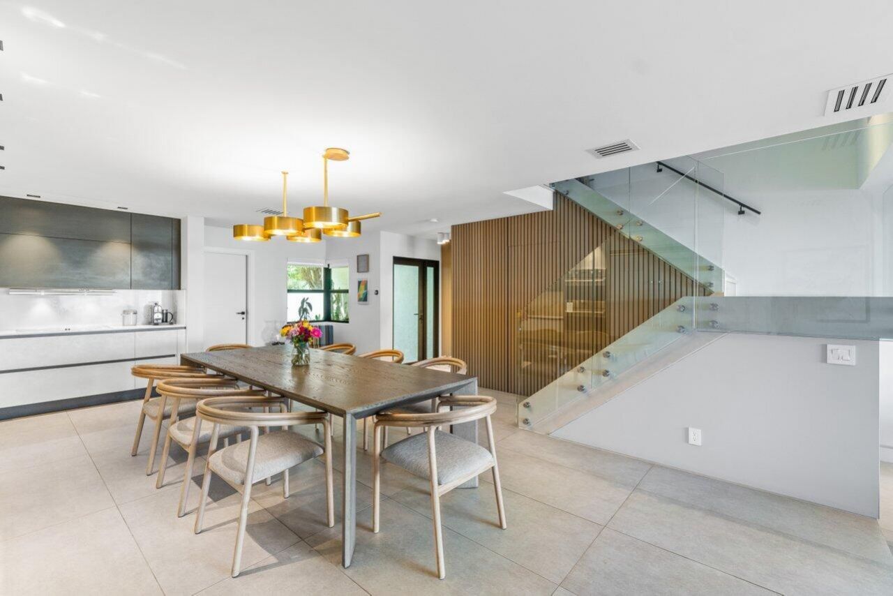 1037 Boca Cove Lane, Highland Beach, FL 33487 Photo