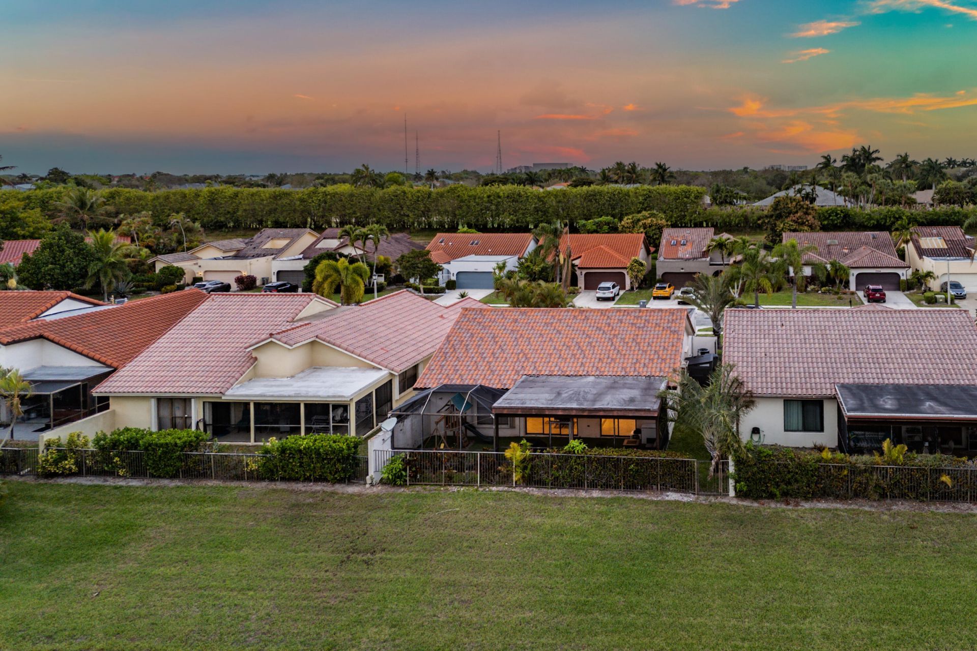 7587 Solimar Circle, Boca Raton, FL 33433 Photo