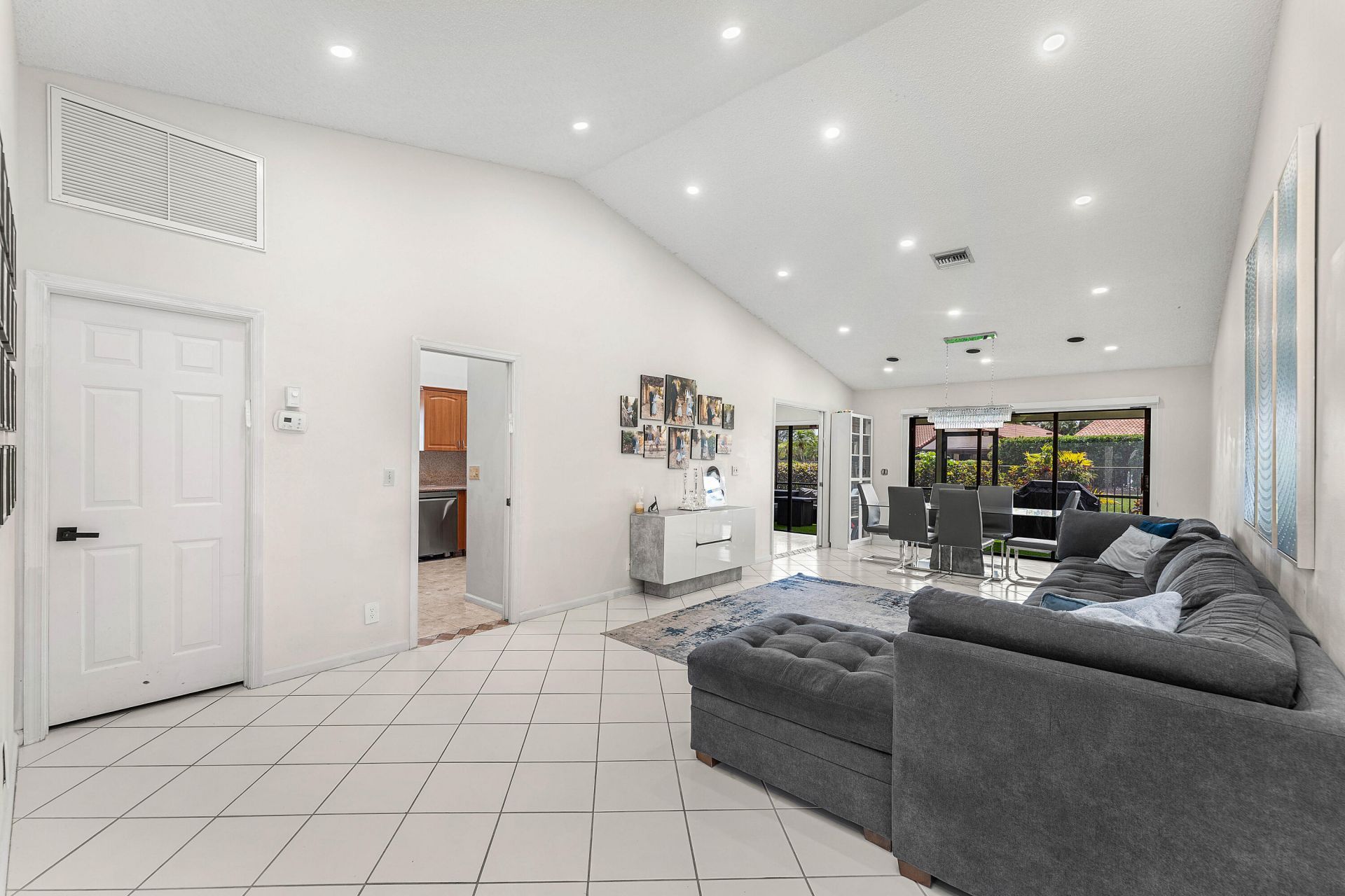 7587 Solimar Circle, Boca Raton, FL 33433 Photo