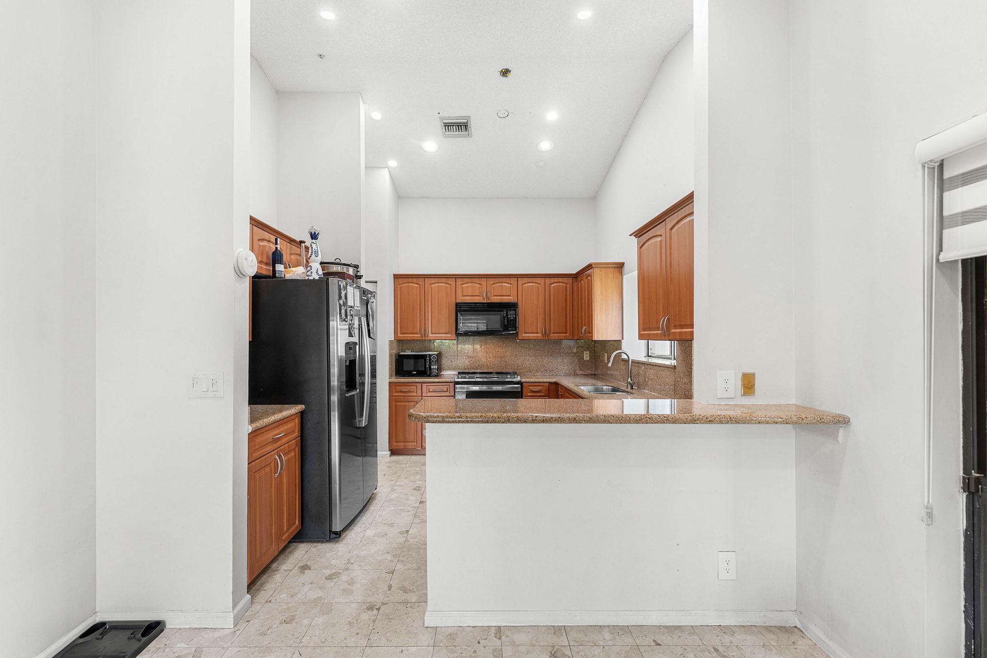 7587 Solimar Circle, Boca Raton, FL 33433 Photo