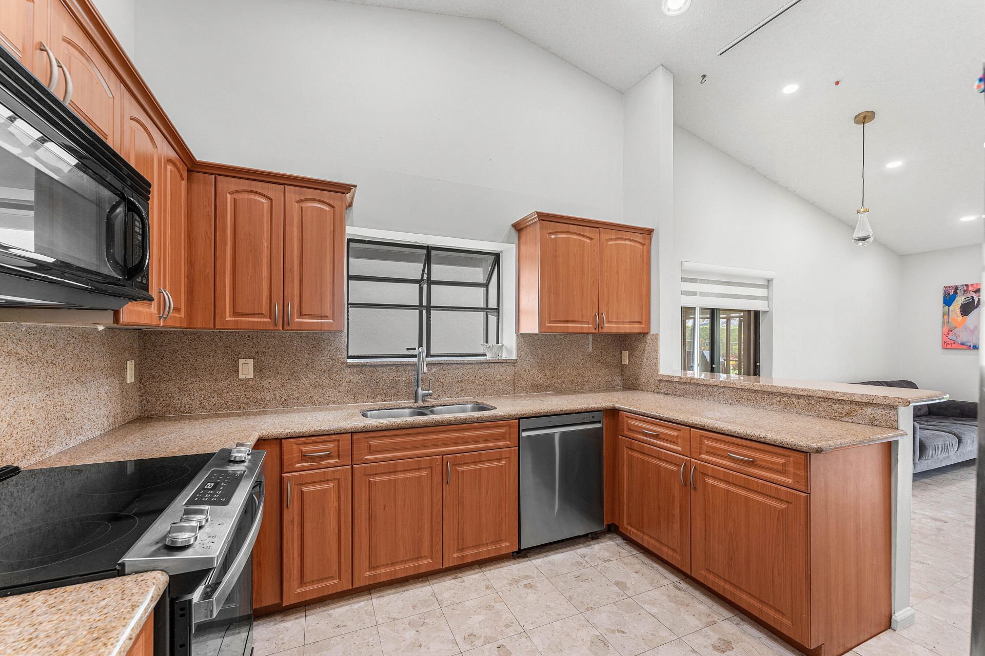 7587 Solimar Circle, Boca Raton, FL 33433 Photo