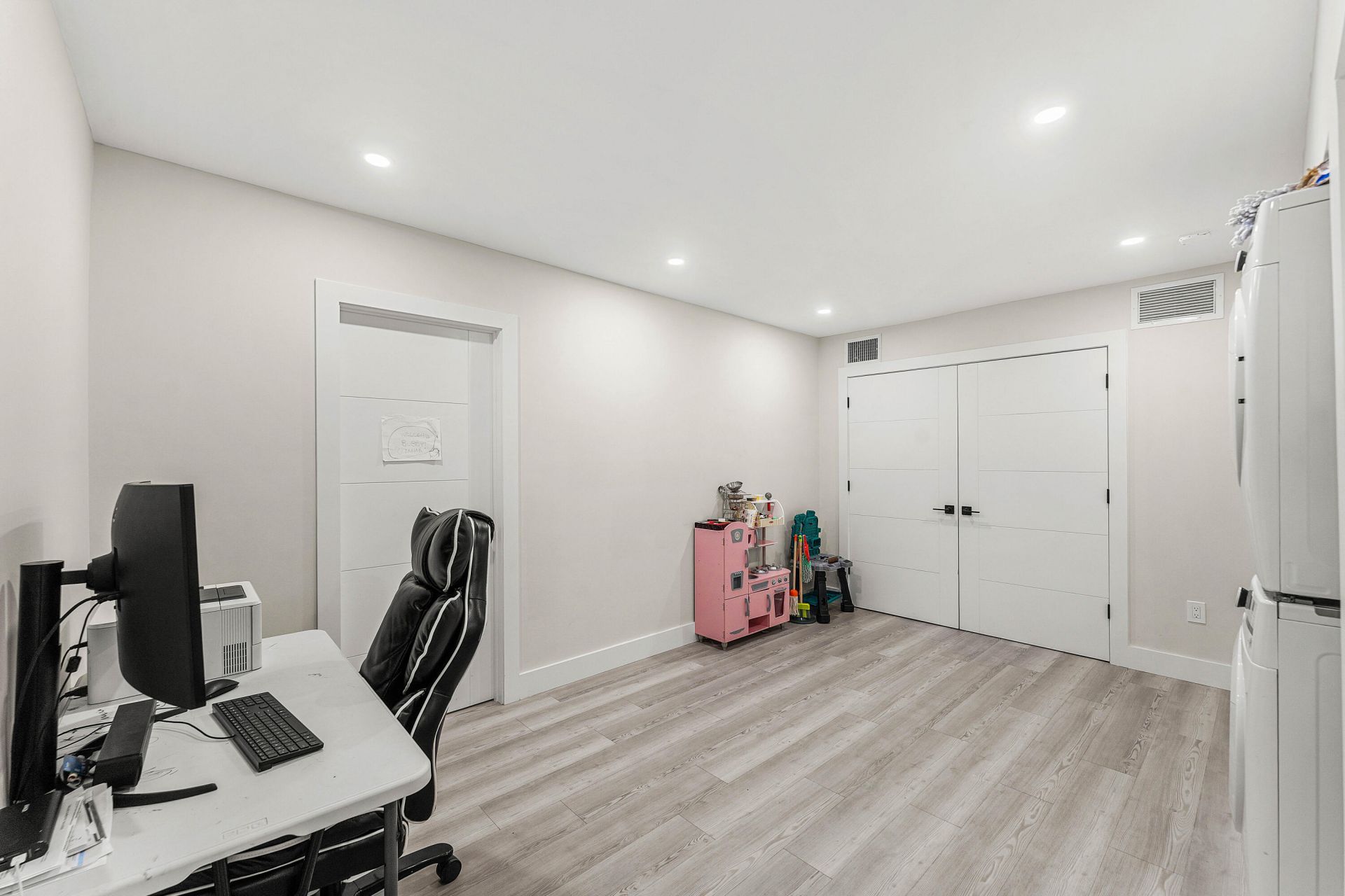 7587 Solimar Circle, Boca Raton, FL 33433 Photo