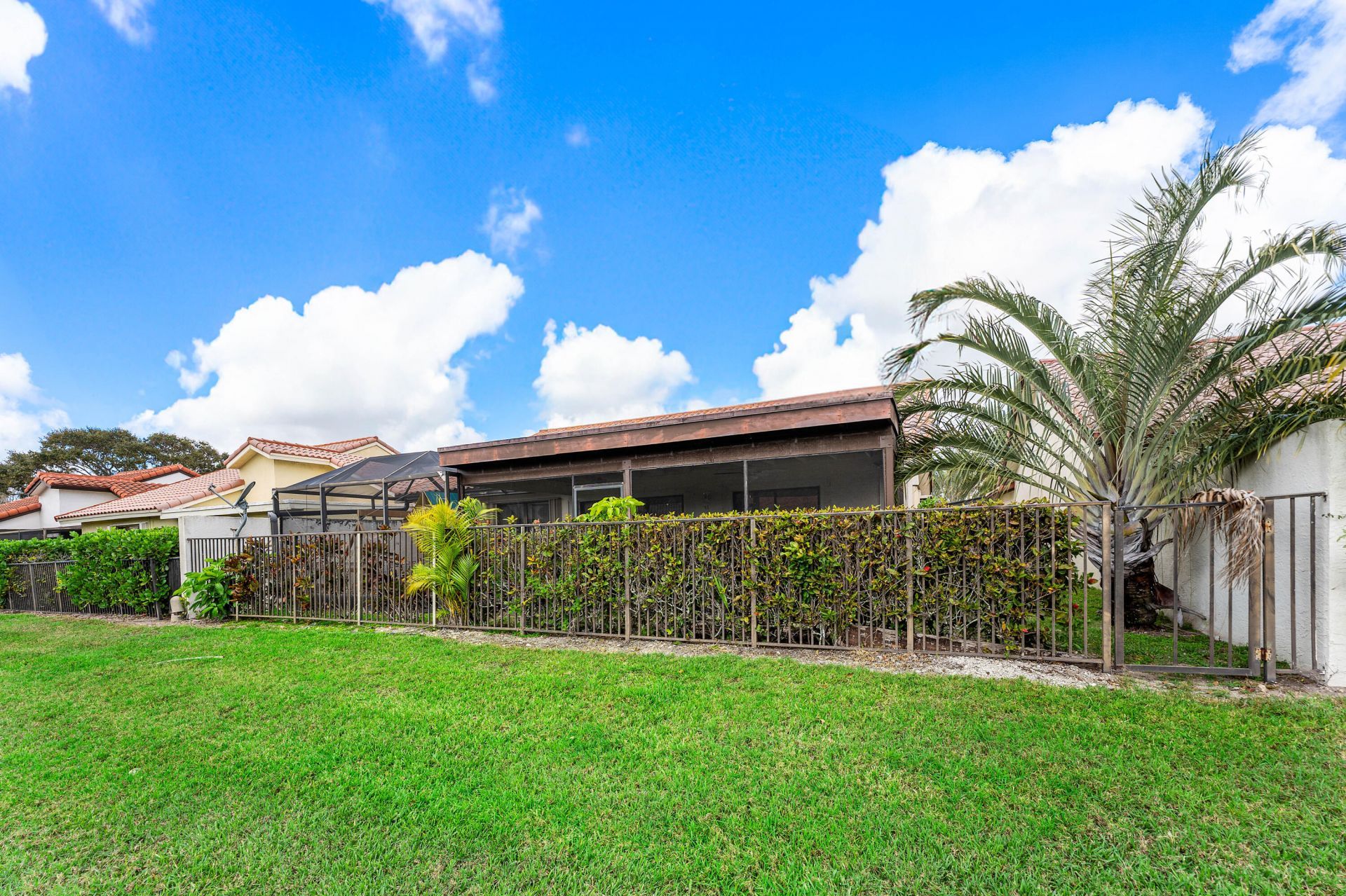 7587 Solimar Circle, Boca Raton, FL 33433 Photo