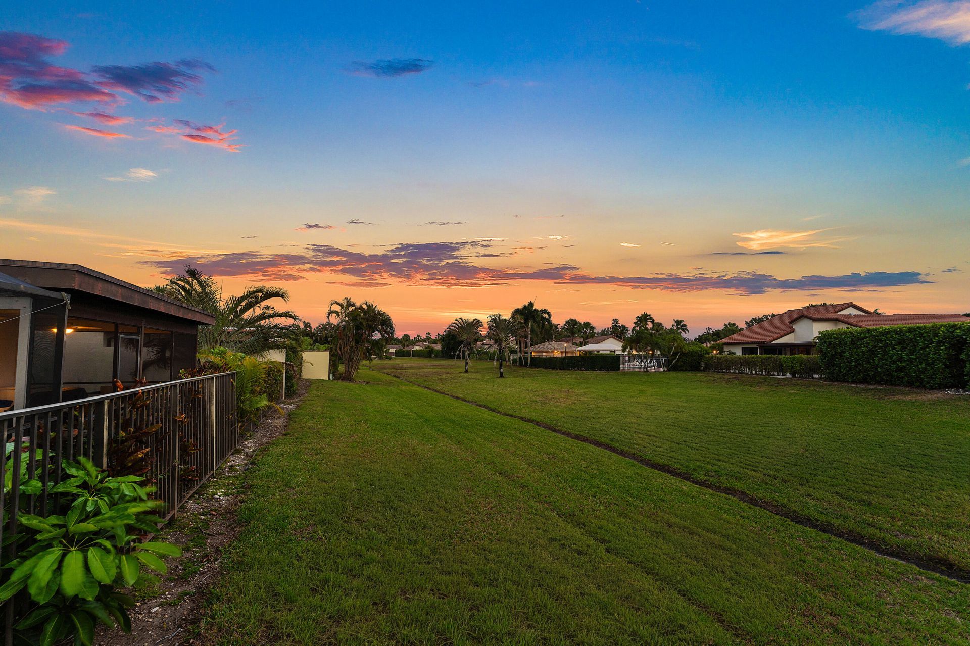 7587 Solimar Circle, Boca Raton, FL 33433 Photo