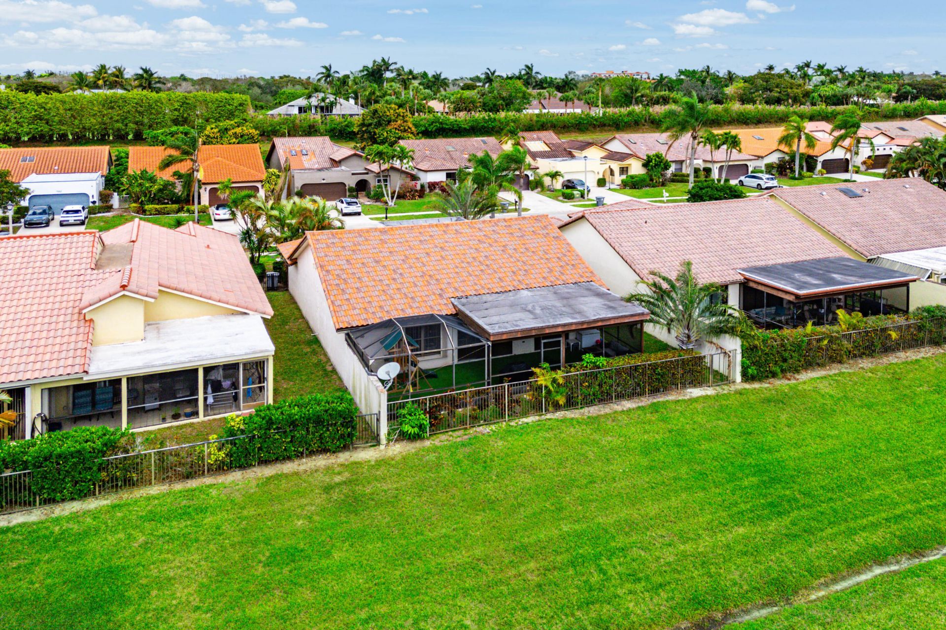 7587 Solimar Circle, Boca Raton, FL 33433 Photo