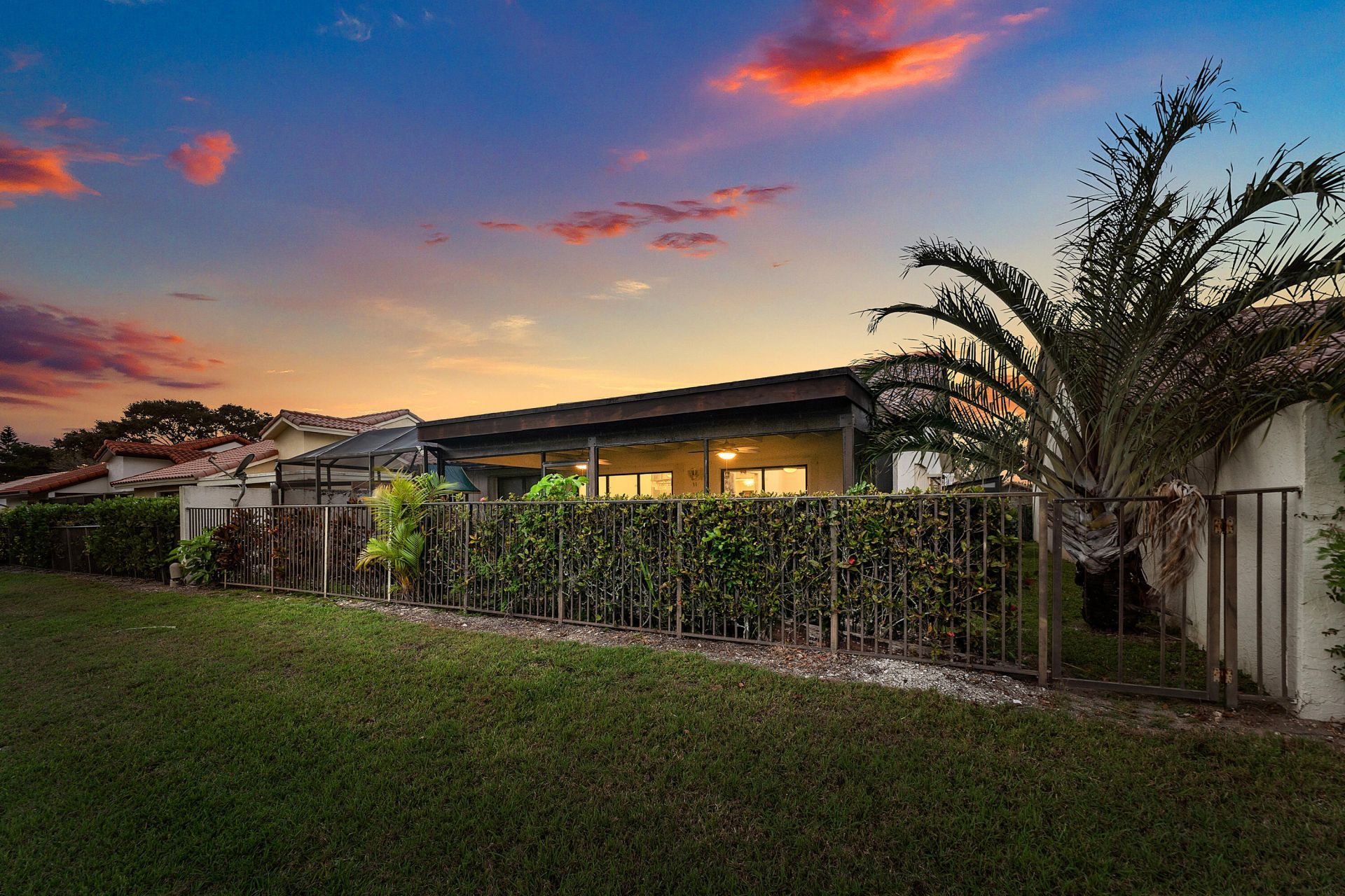 7587 Solimar Circle, Boca Raton, FL 33433 Photo