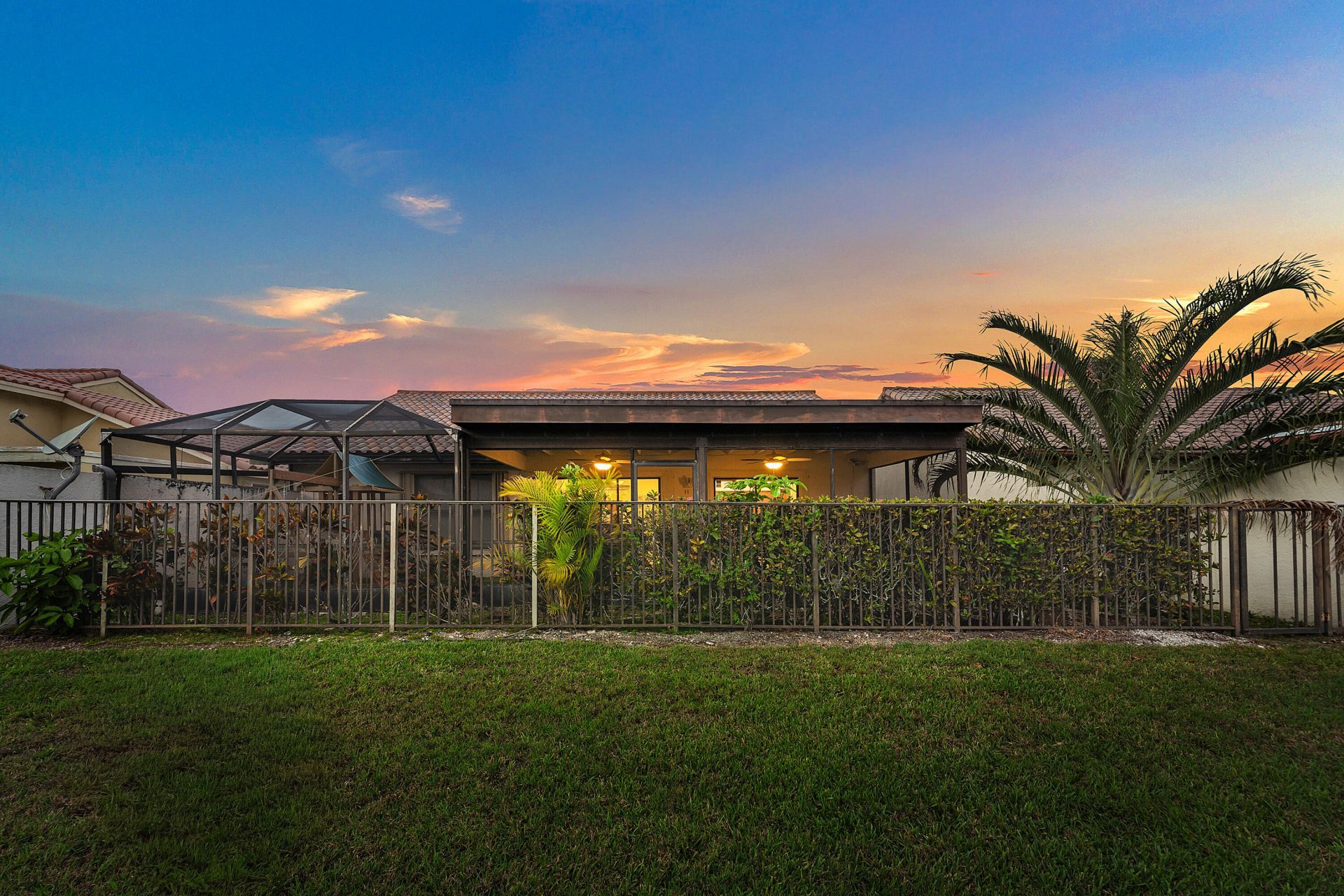 7587 Solimar Circle, Boca Raton, FL 33433 Photo