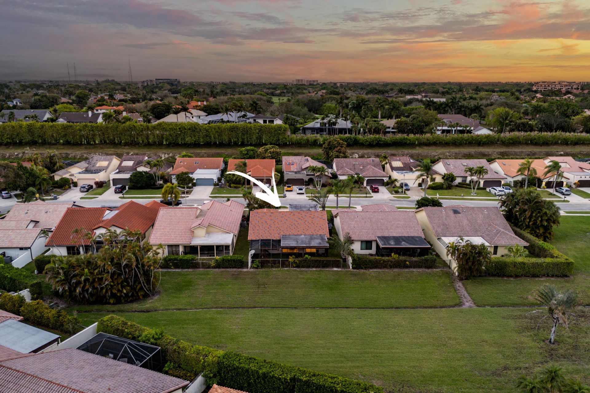 7587 Solimar Circle, Boca Raton, FL 33433 Photo