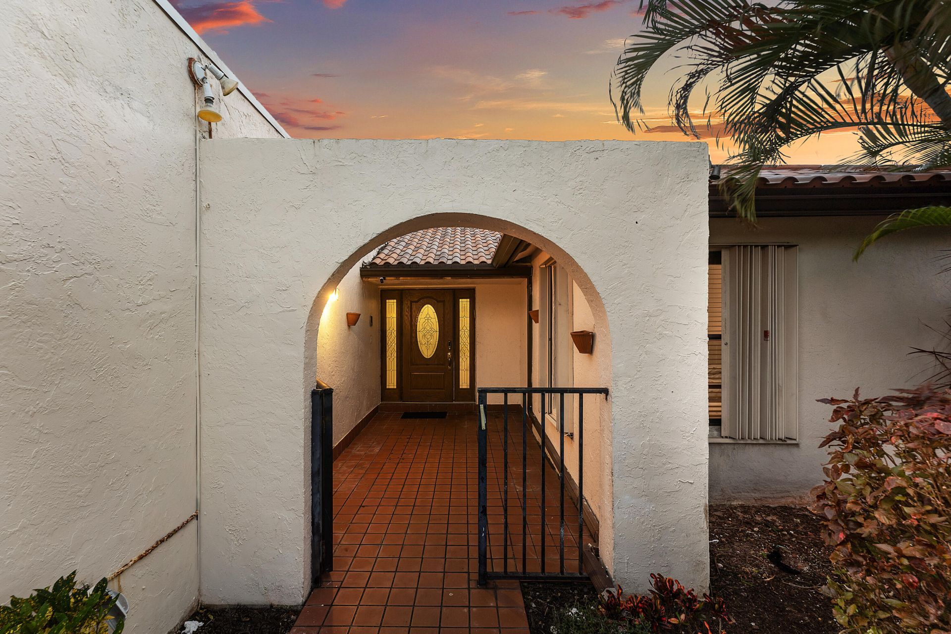 7587 Solimar Circle, Boca Raton, FL 33433 Photo