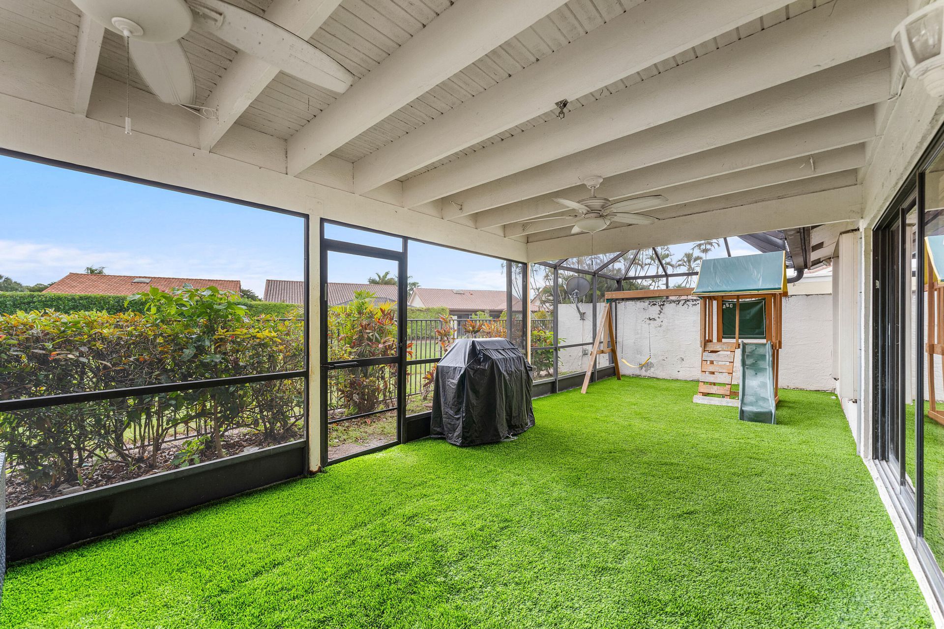 7587 Solimar Circle, Boca Raton, FL 33433 Photo