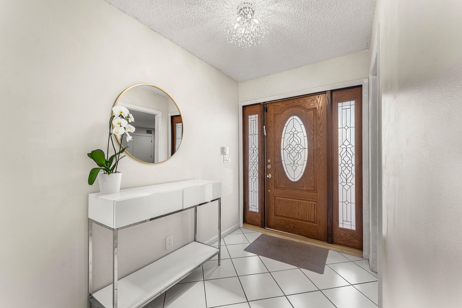 7587 Solimar Circle, Boca Raton, FL 33433 Photo