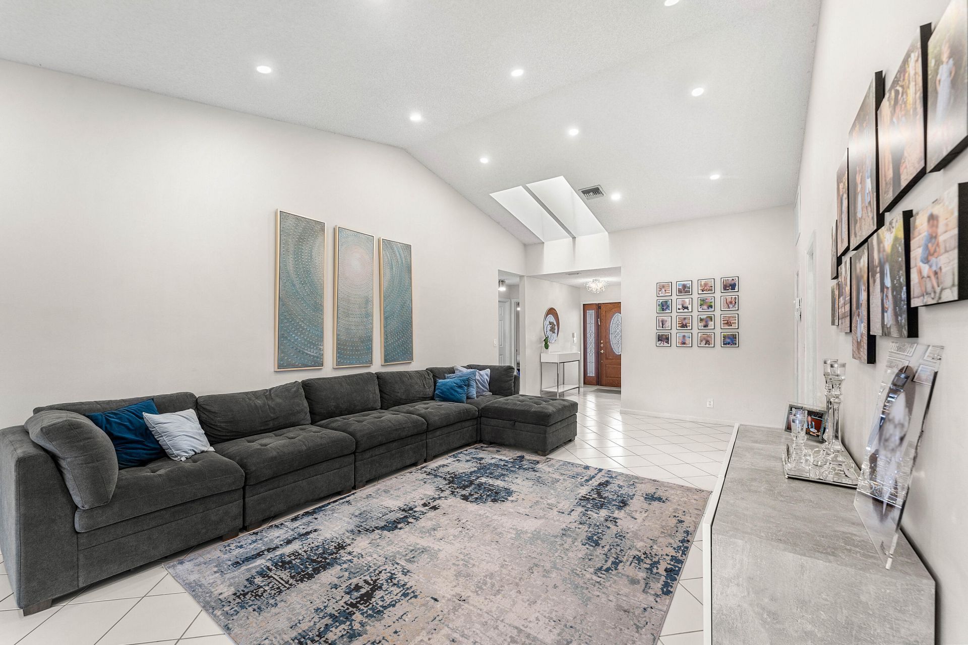 7587 Solimar Circle, Boca Raton, FL 33433 Photo