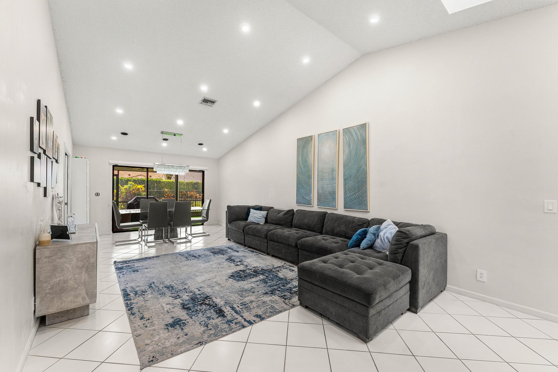 7587 Solimar Circle, Boca Raton, FL 33433 Photo