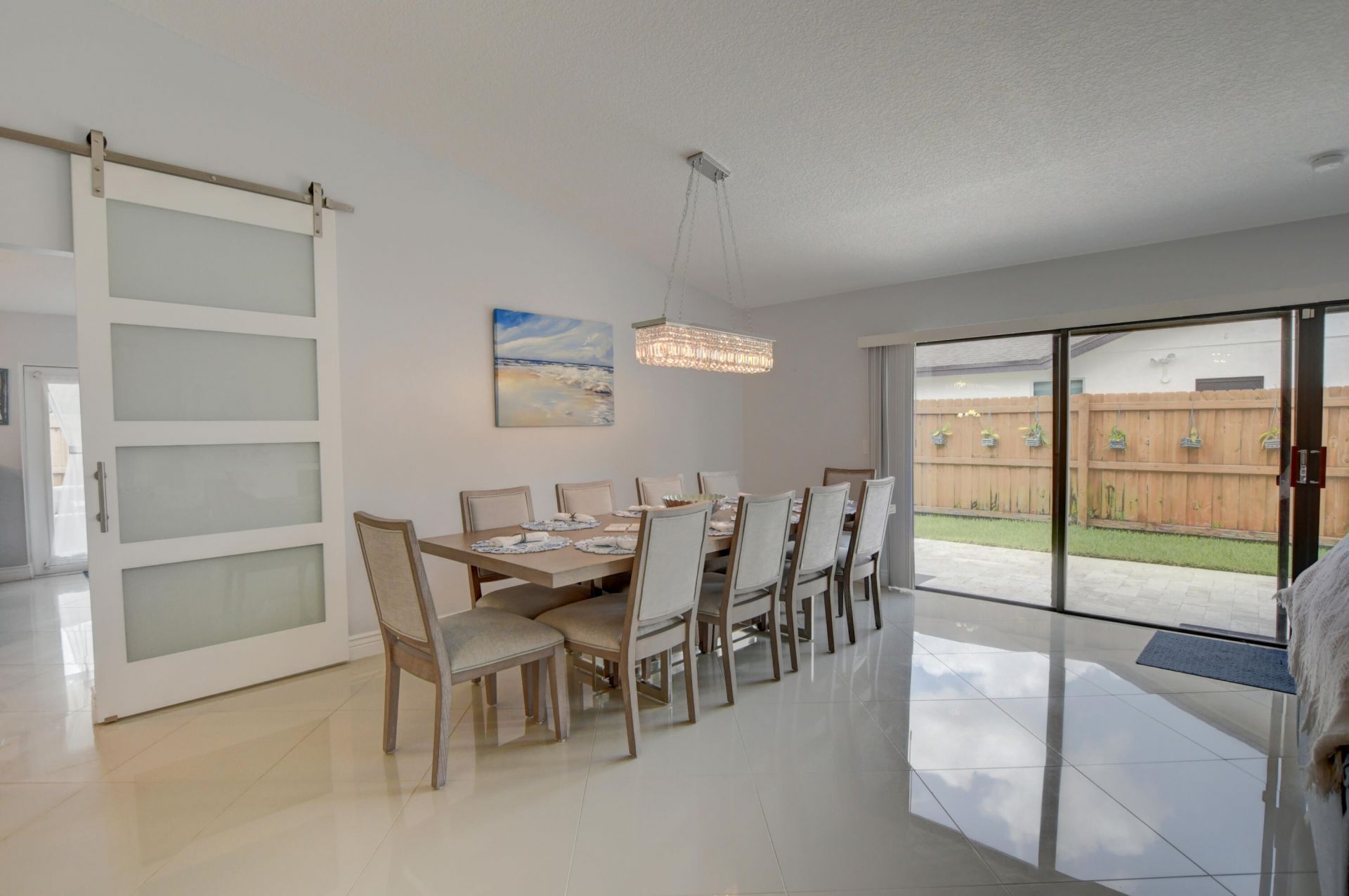 4174 Palo Verde Drive, Boynton Beach, FL 33436 Photo