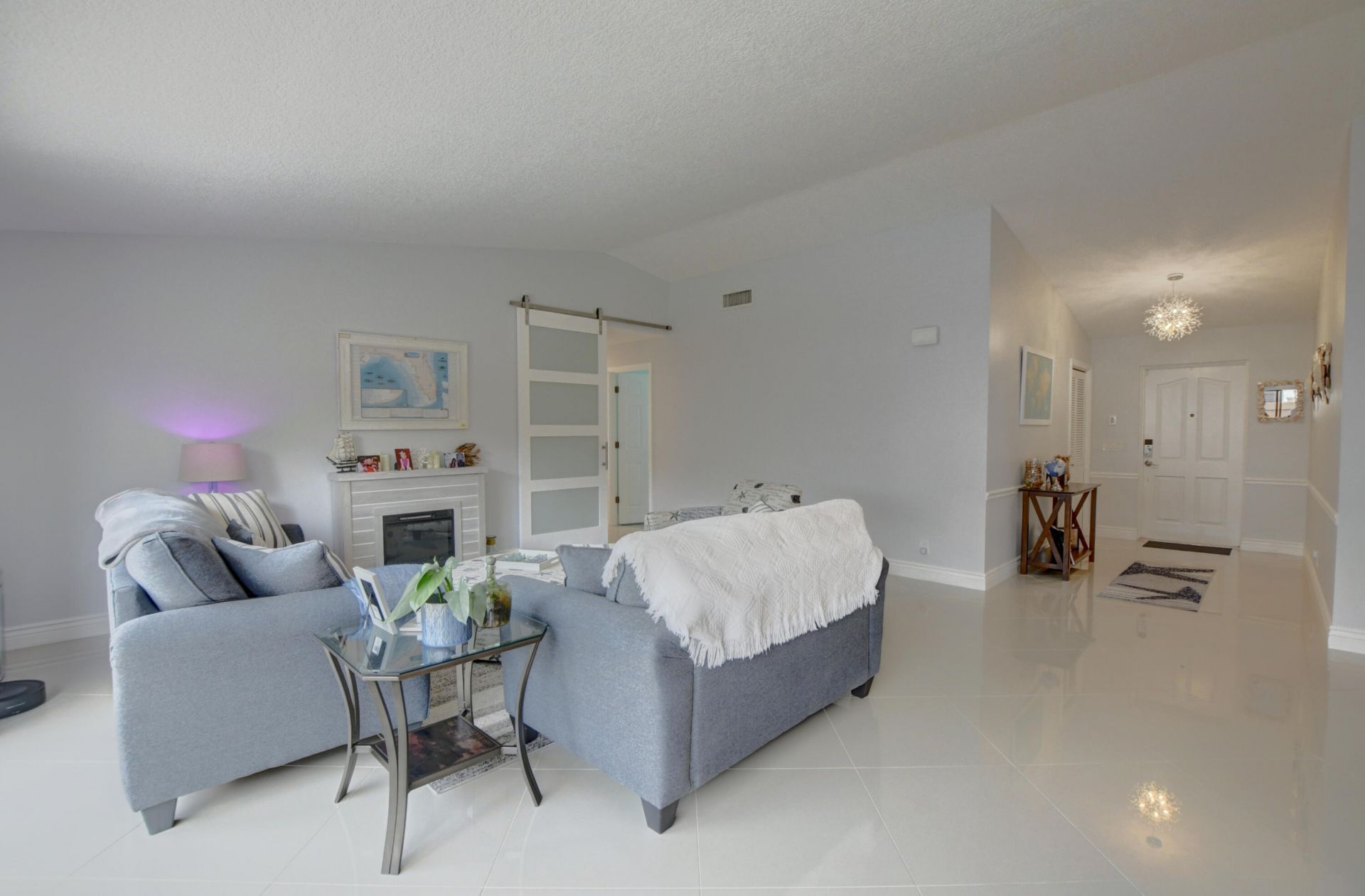 4174 Palo Verde Drive, Boynton Beach, FL 33436 Photo