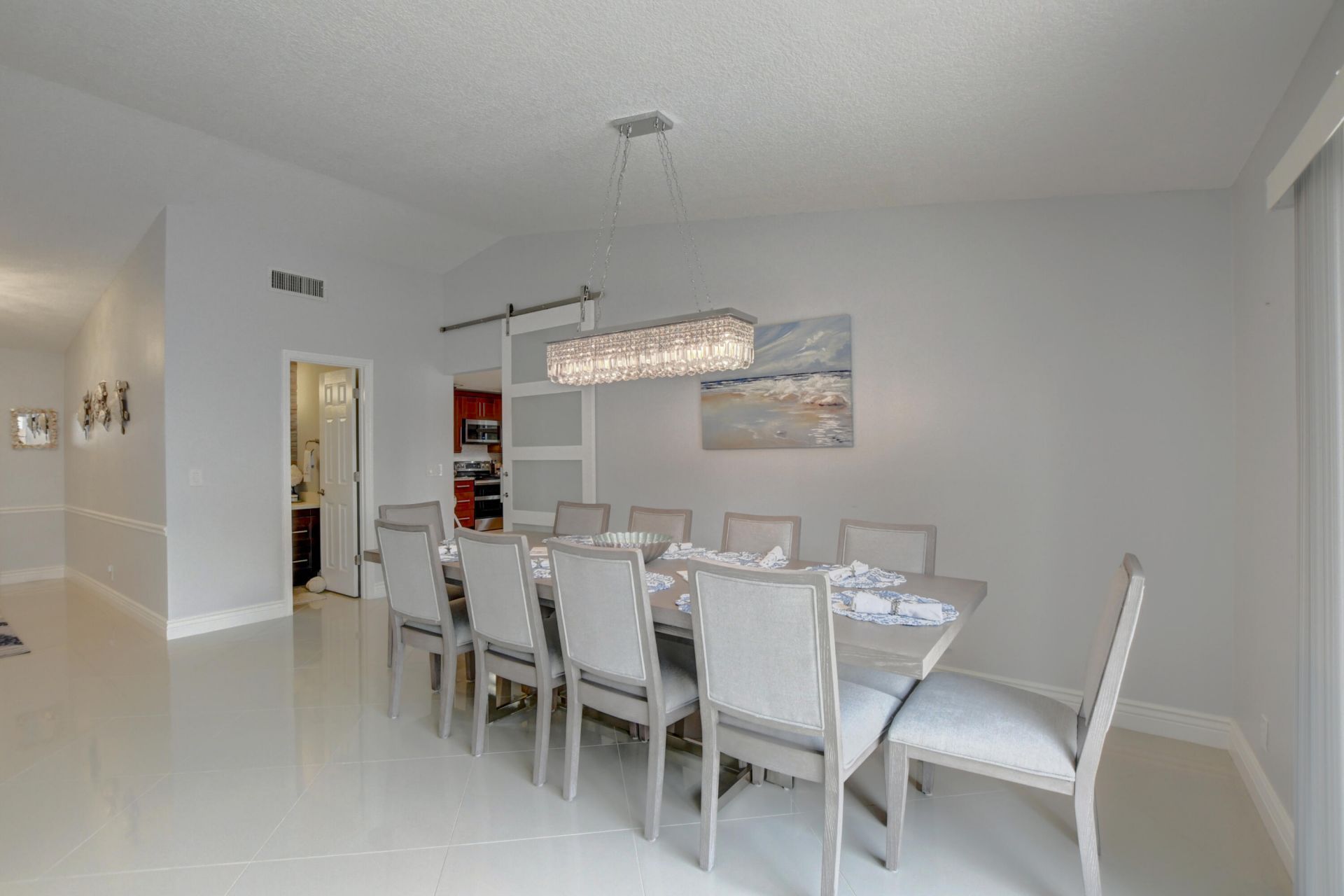 4174 Palo Verde Drive, Boynton Beach, FL 33436 Photo