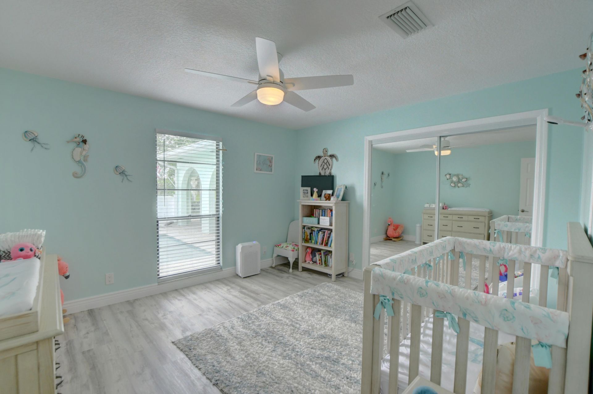 4174 Palo Verde Drive, Boynton Beach, FL 33436 Photo