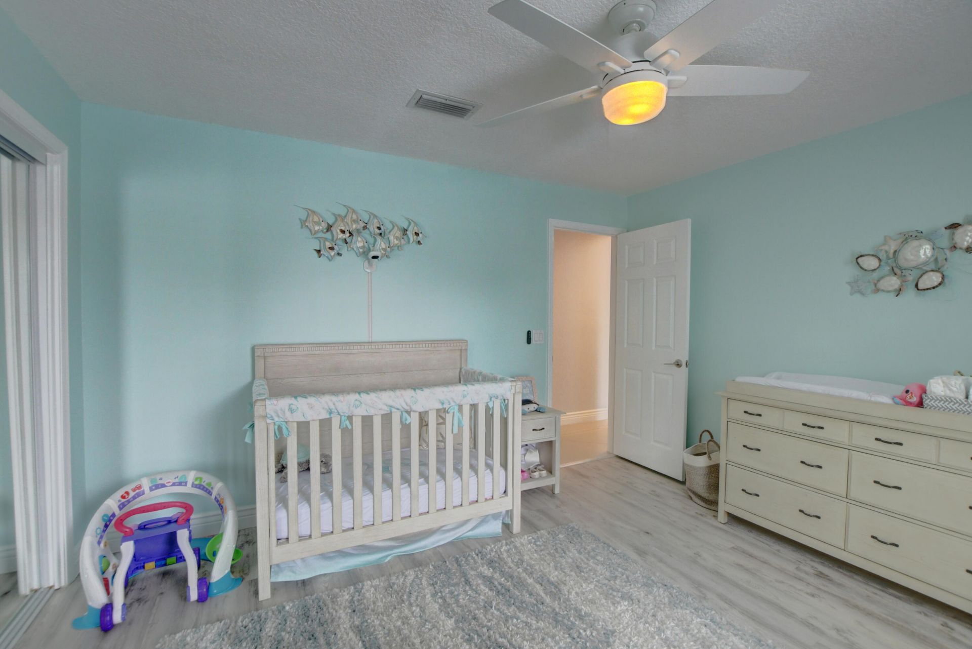 4174 Palo Verde Drive, Boynton Beach, FL 33436 Photo