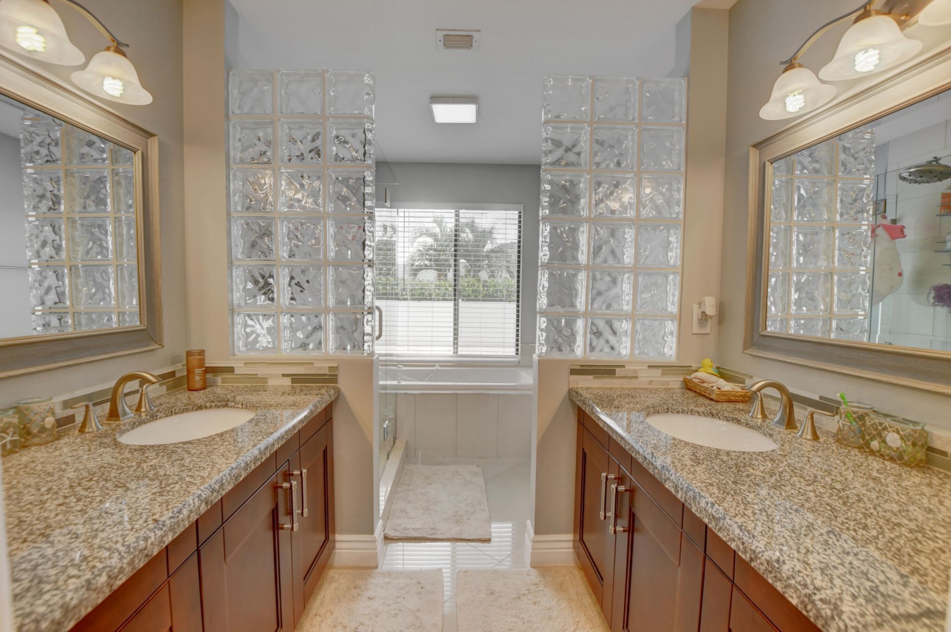 4174 Palo Verde Drive, Boynton Beach, FL 33436 Photo