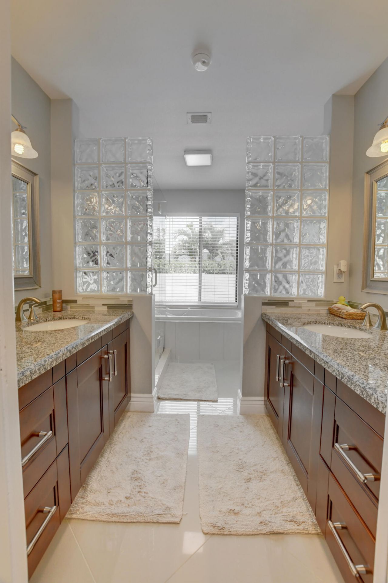 4174 Palo Verde Drive, Boynton Beach, FL 33436 Photo