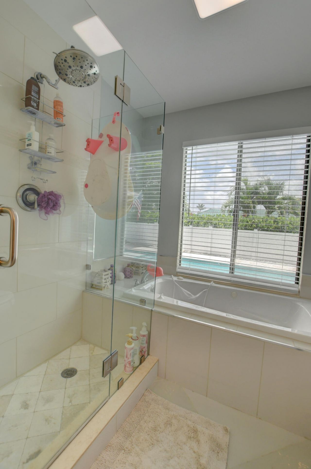 4174 Palo Verde Drive, Boynton Beach, FL 33436 Photo
